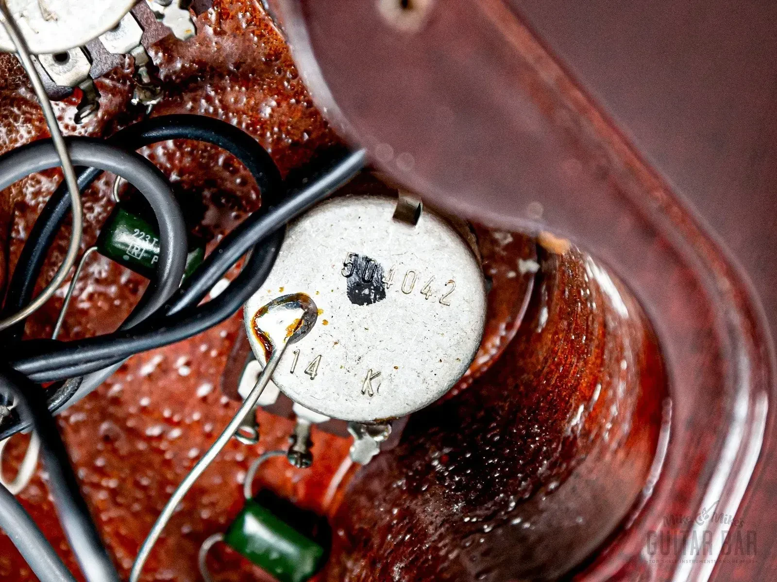 Изображение №15