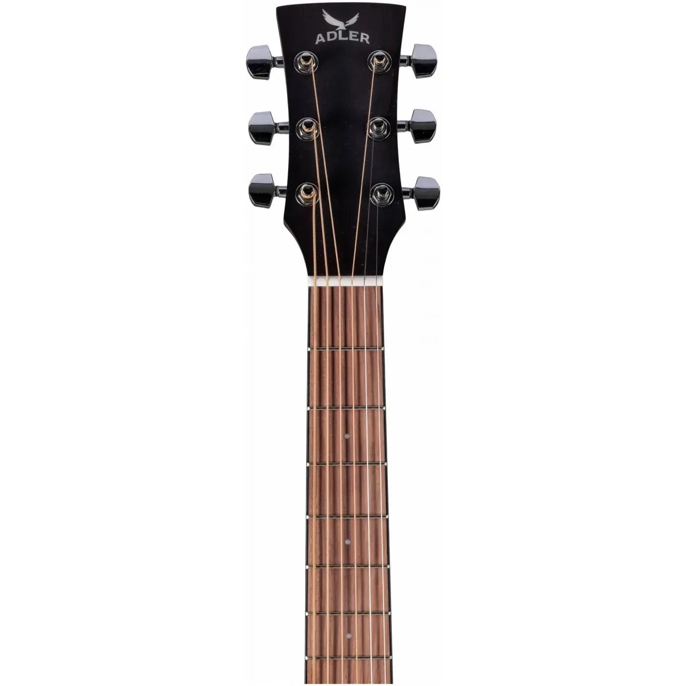 Изображение №6