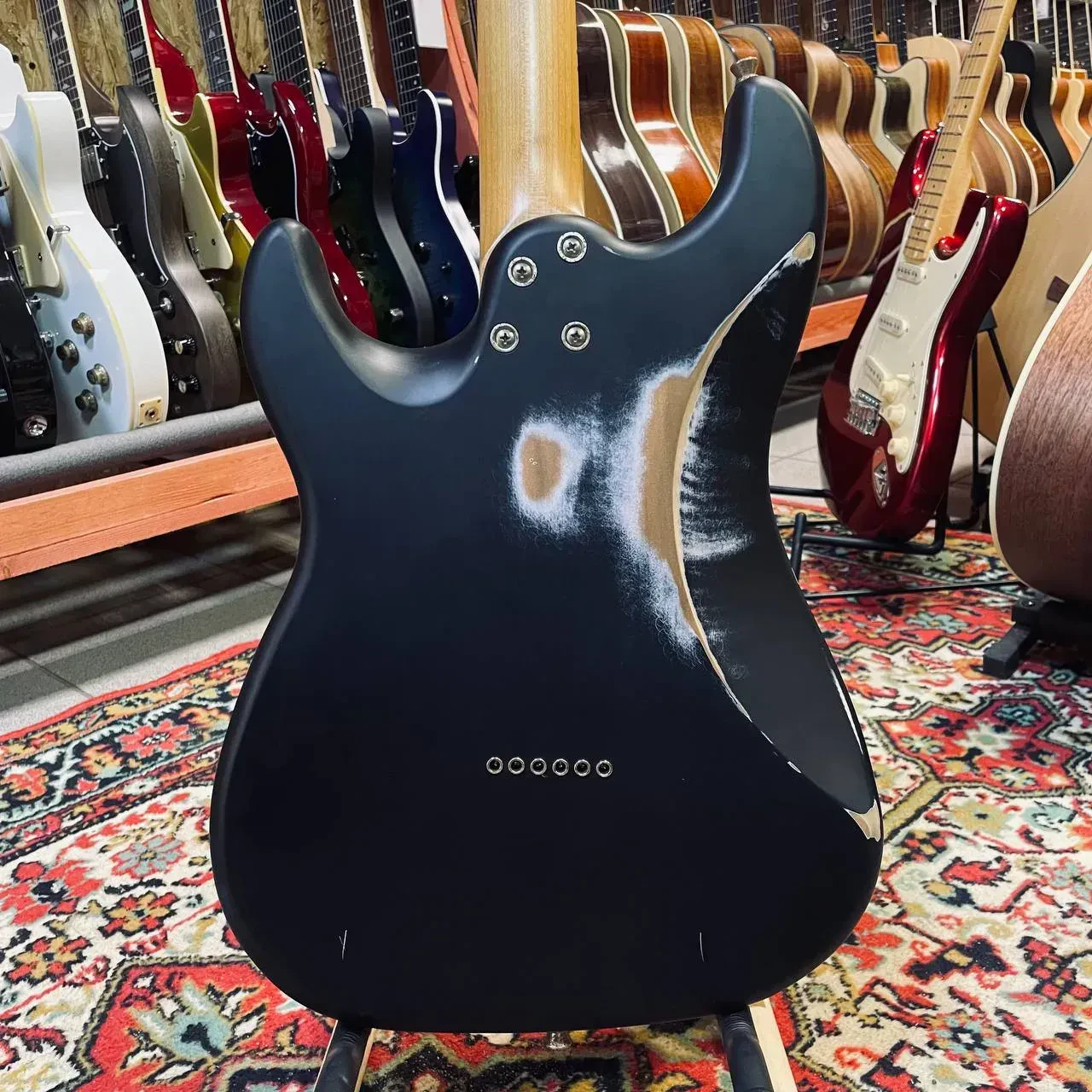 Изображение №4