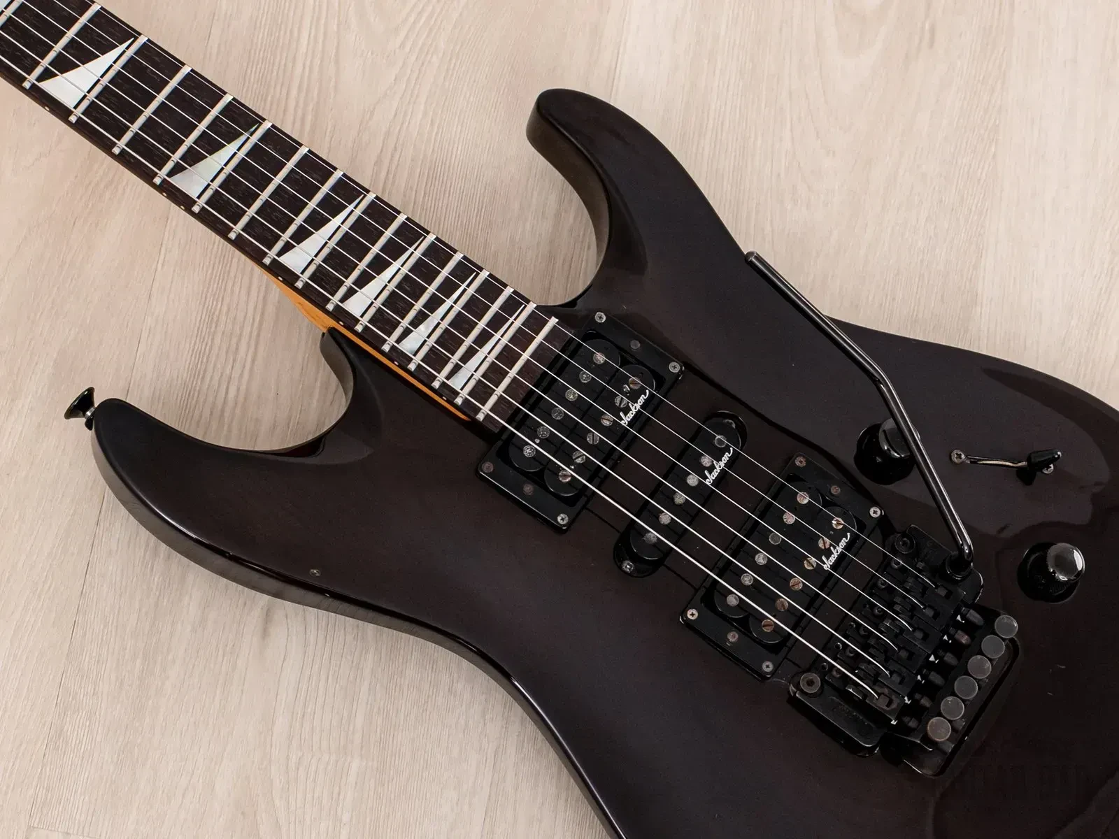 Изображение №7