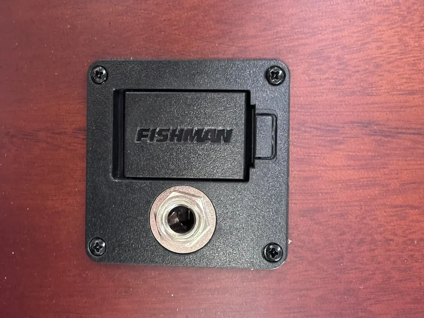 Изображение №8