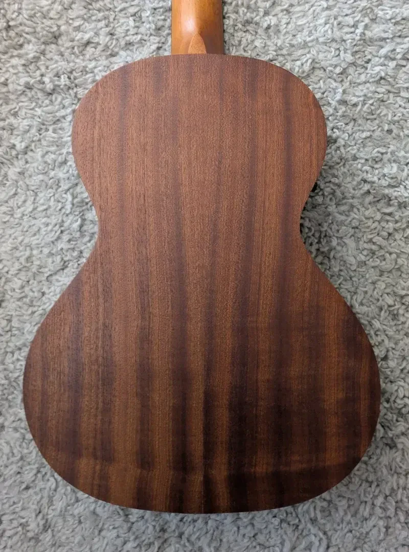 Изображение №6