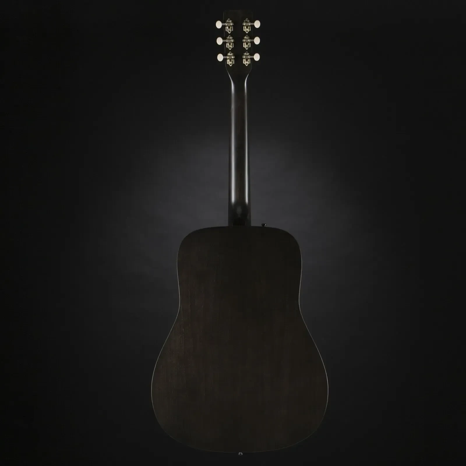 Изображение №8