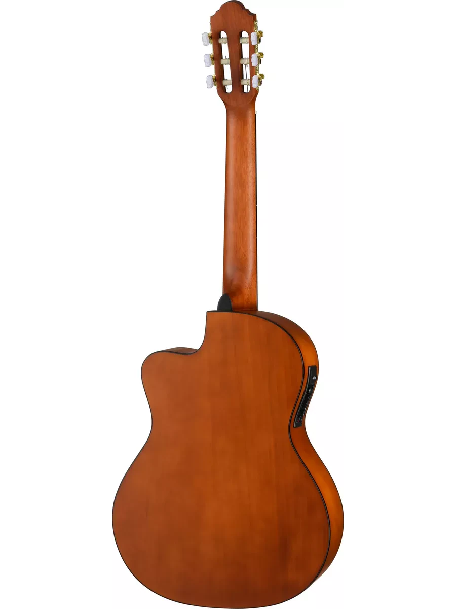 Изображение №2