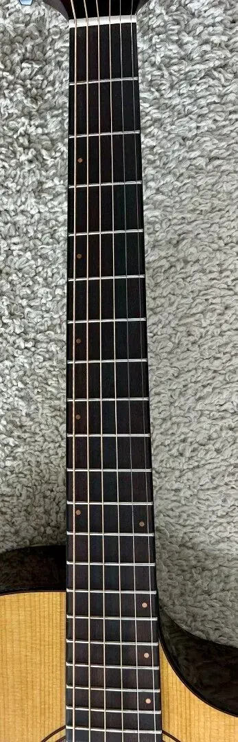 Изображение №7