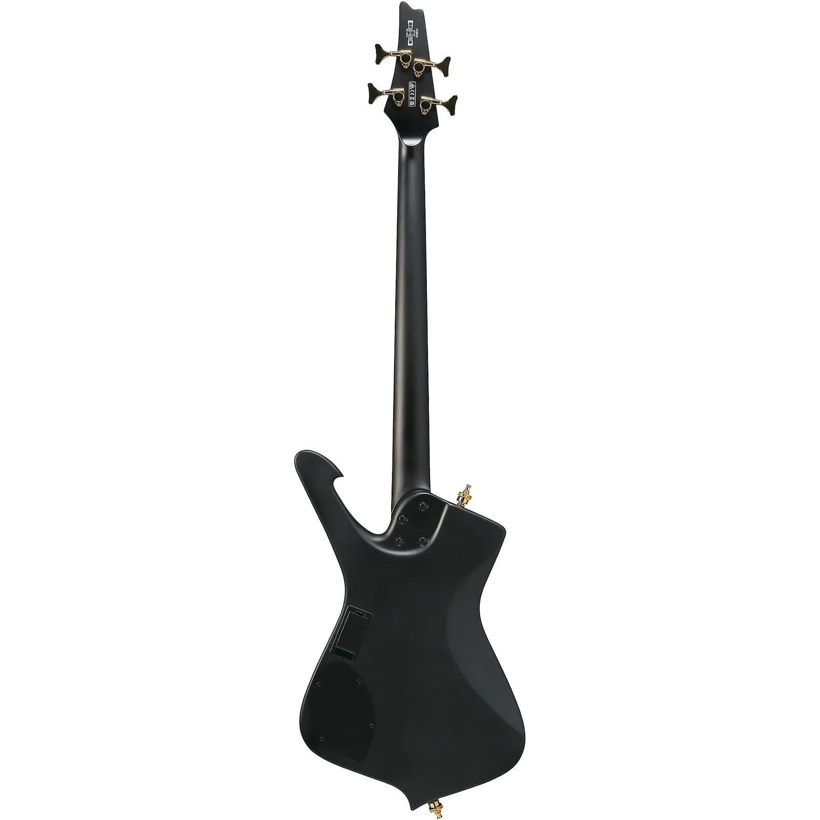 Изображение №3