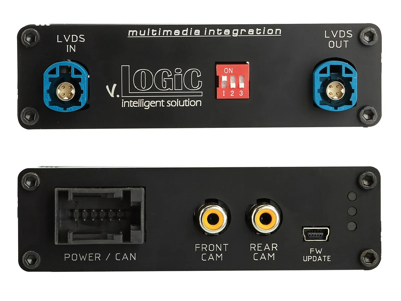 Изображение №3