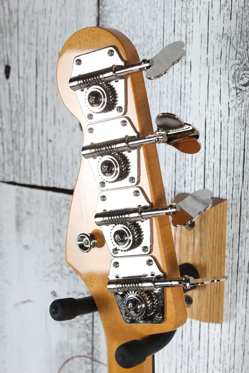 Изображение №13