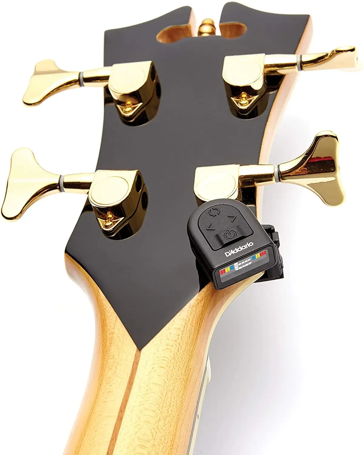 Изображение №6