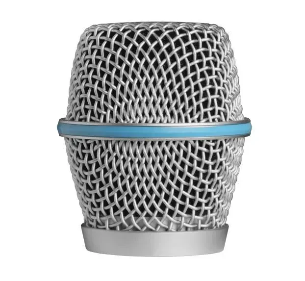 Гриль для микрофона Shure RK312