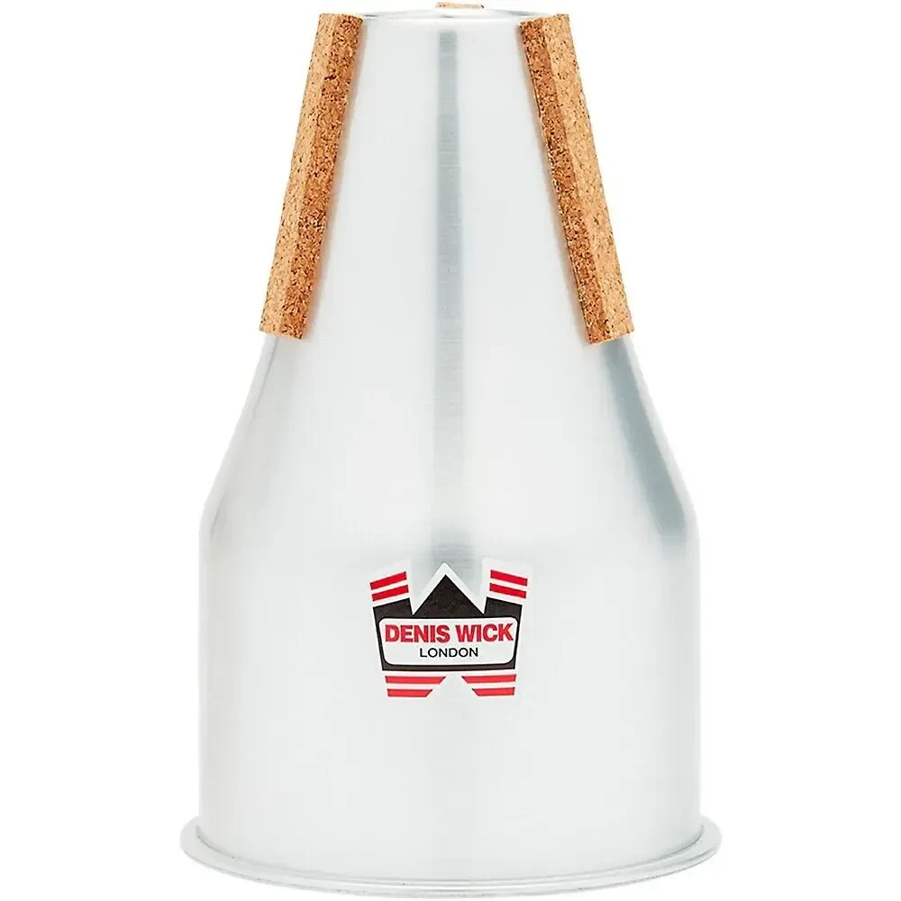 Сурдина для валторны Denis Wick DW5524 French Horn Straight Mute