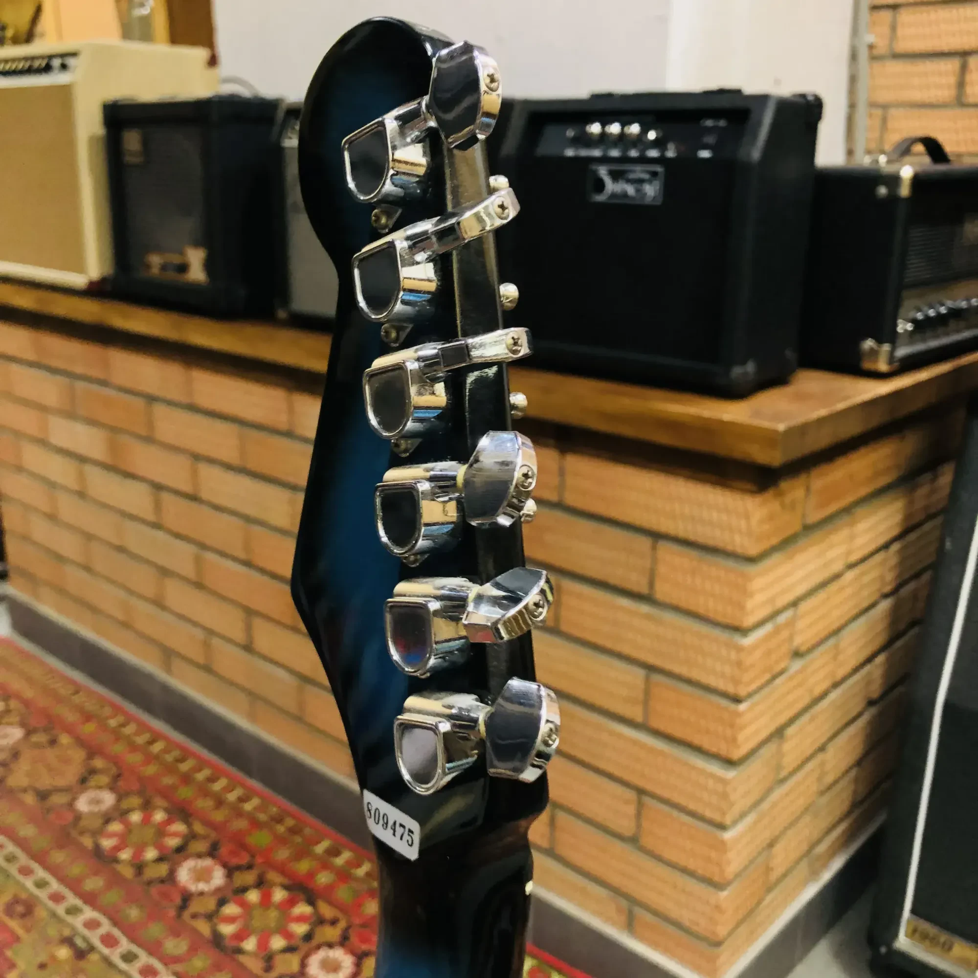 Изображение №18