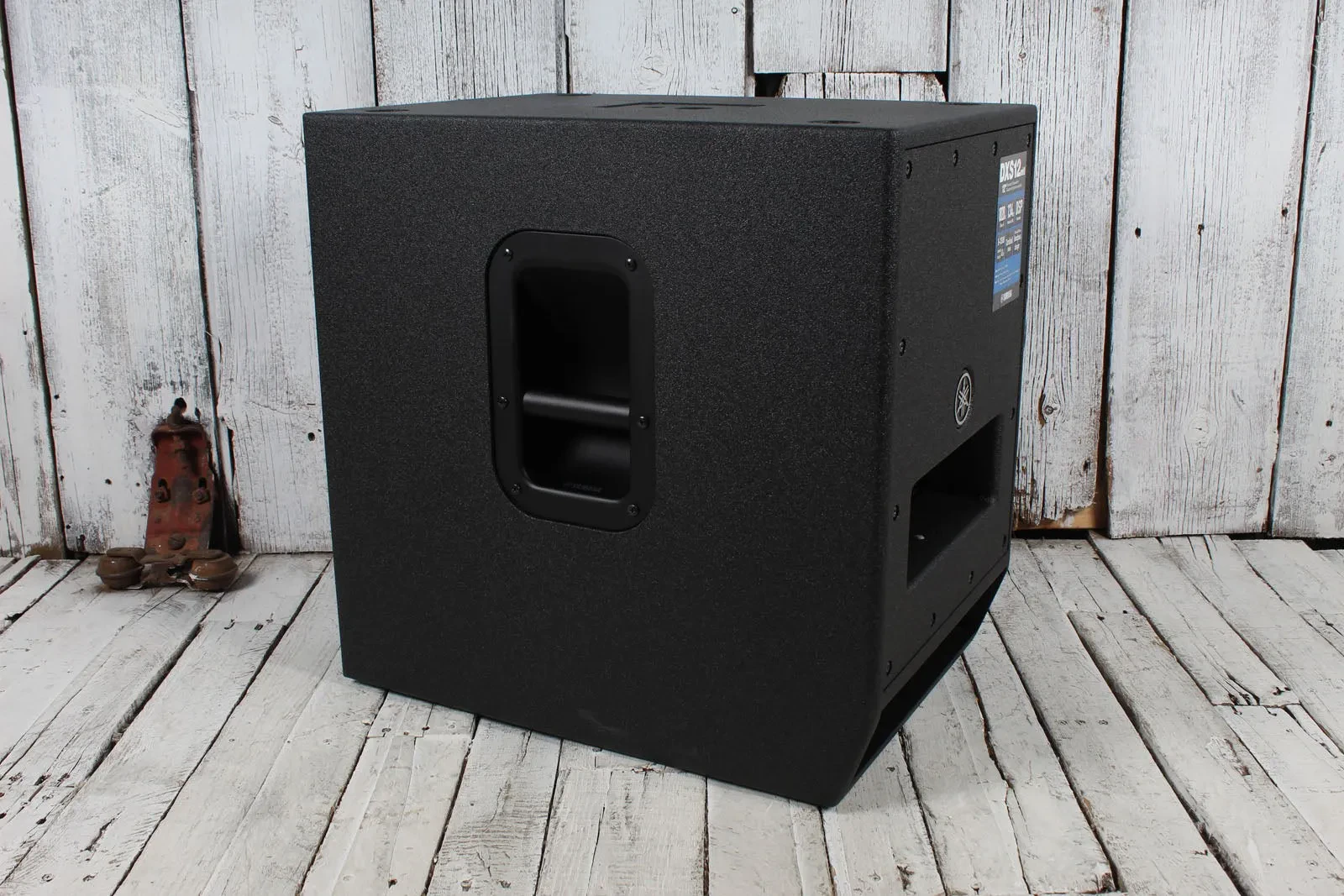 Изображение №3