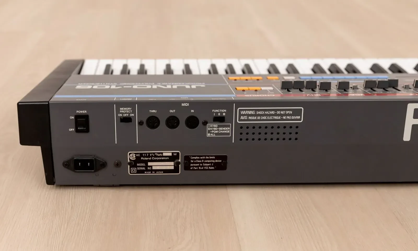 Изображение №11