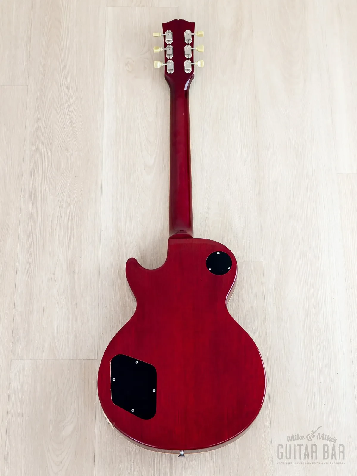 Изображение №3