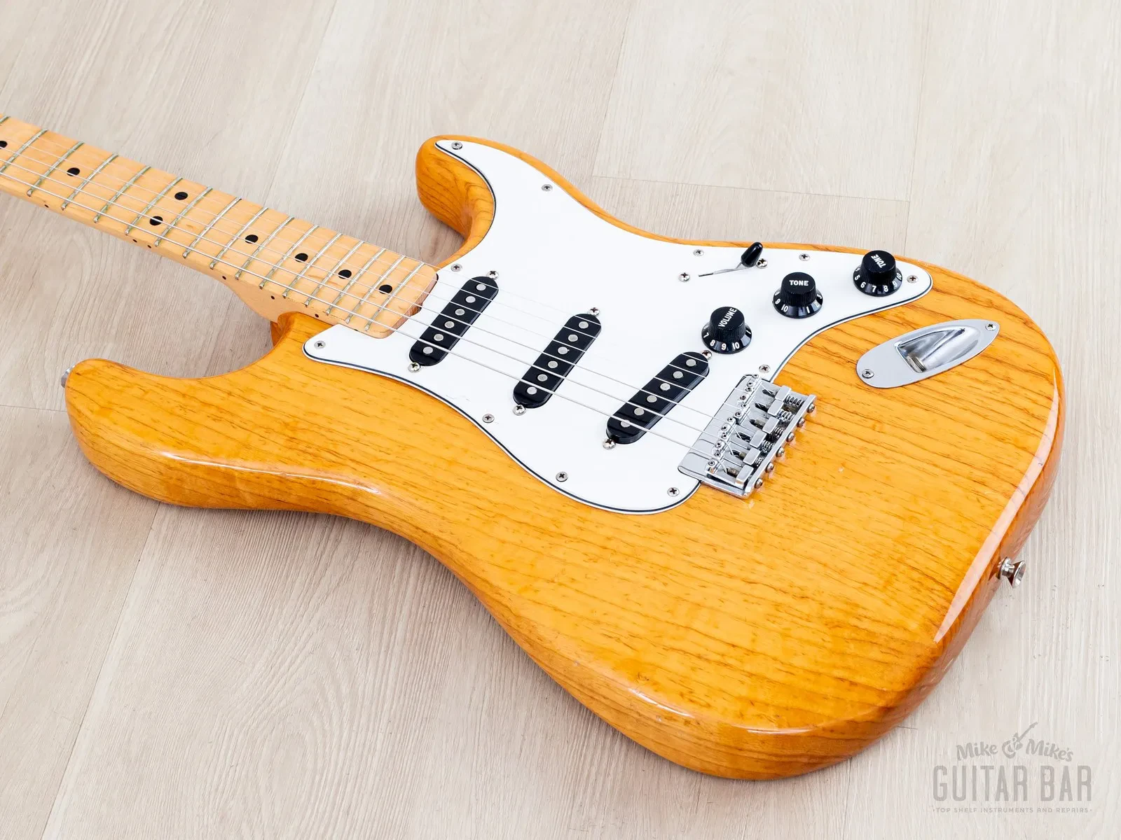 Изображение №10