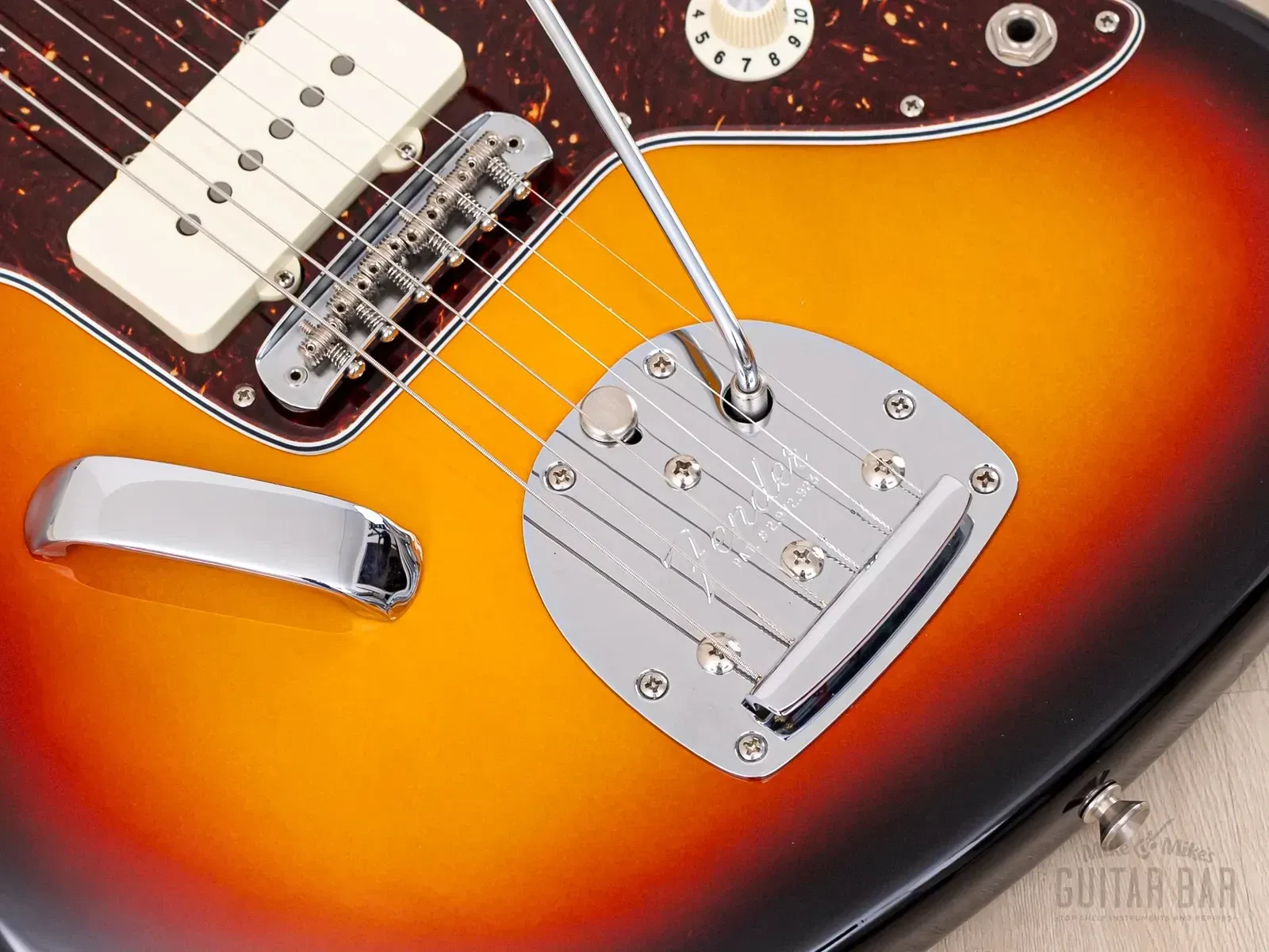 Изображение №7