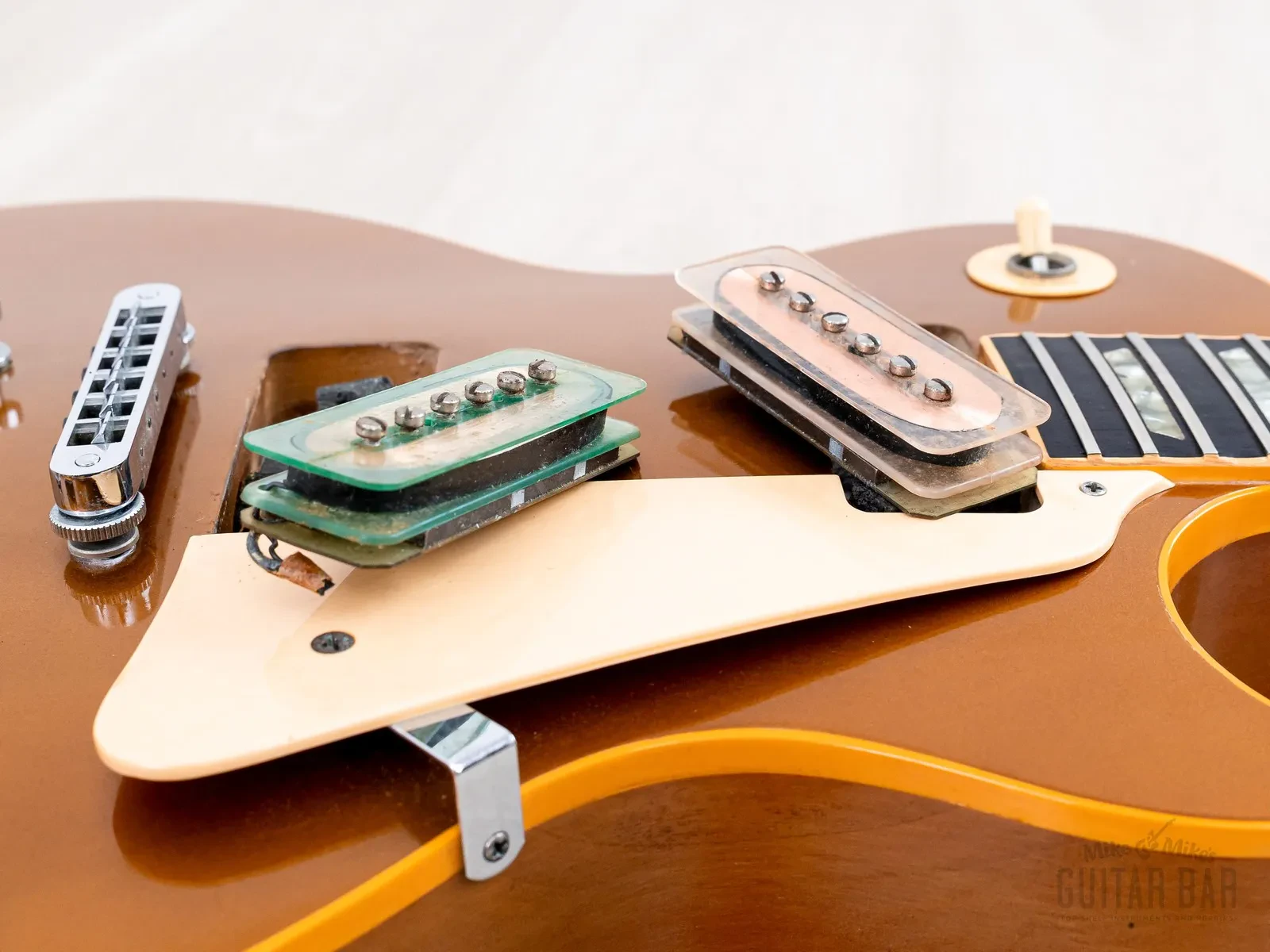 Изображение №17