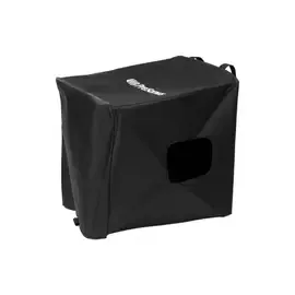 PreSonus Protective Cover for AIR18s Subwoofer #2779400105