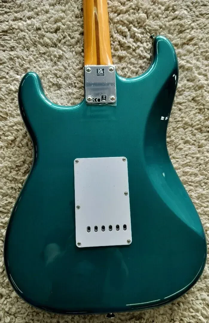 Изображение №8