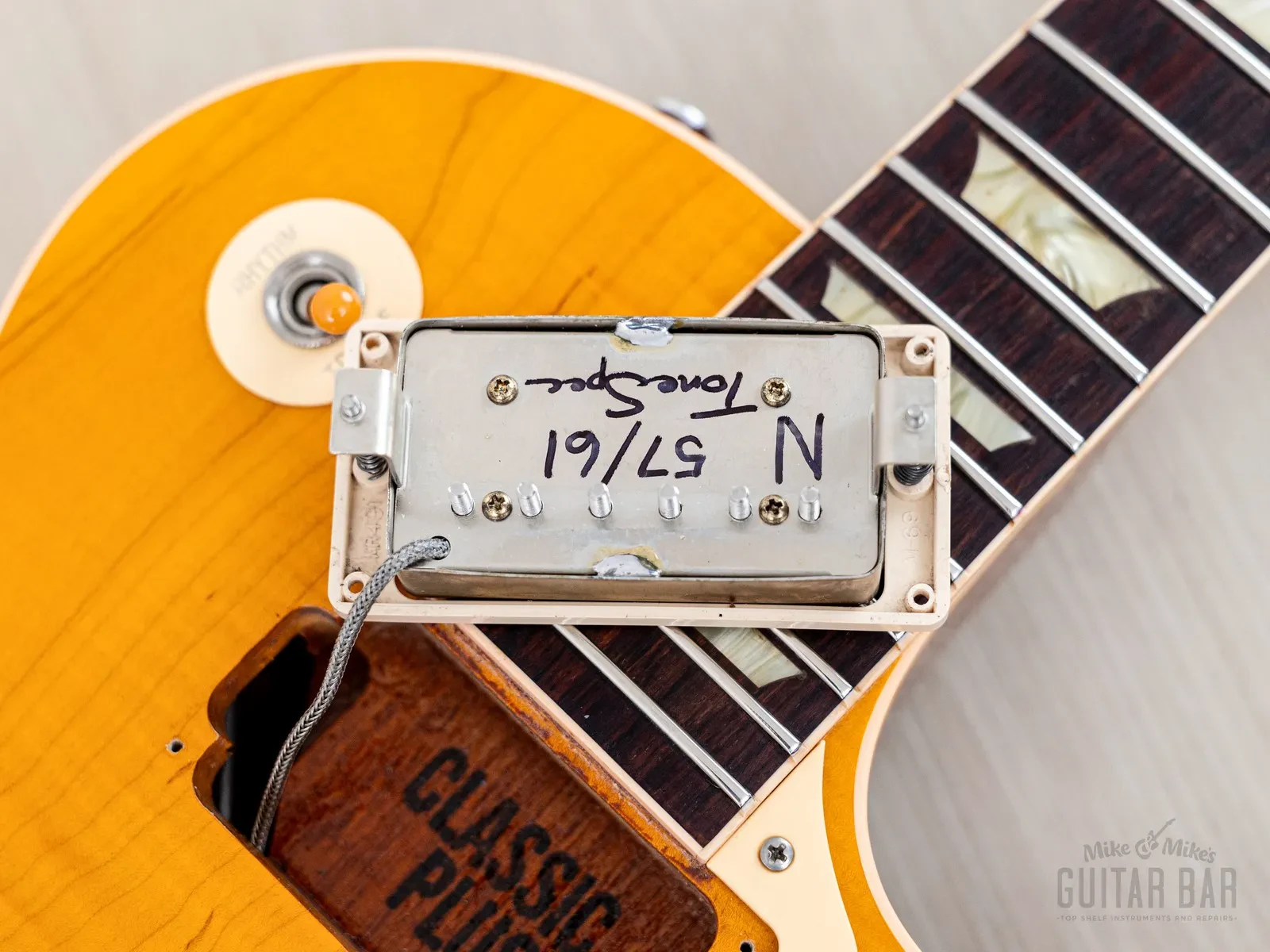 Изображение №18