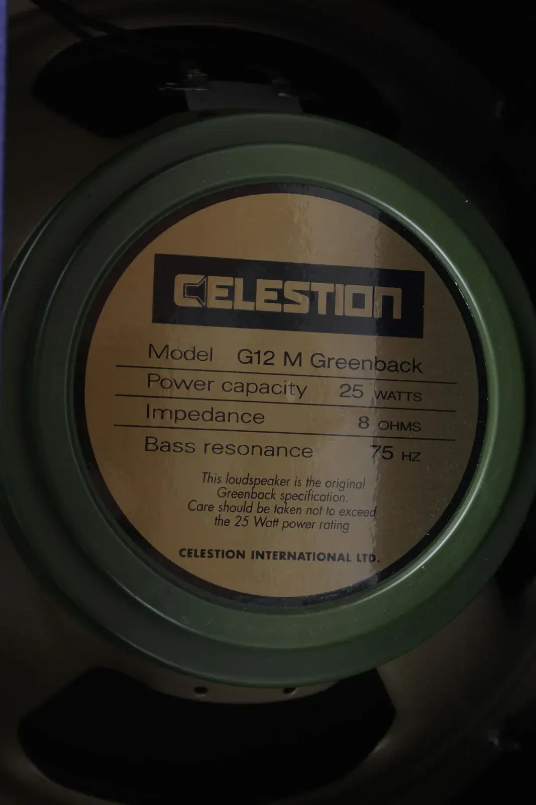 Изображение №12