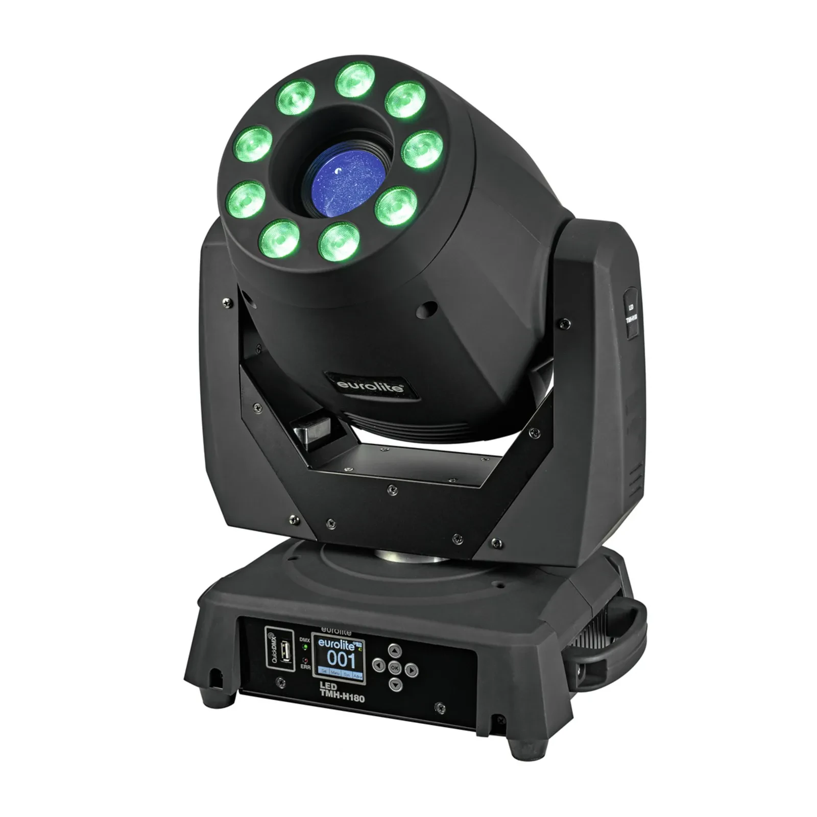 Изображение №2