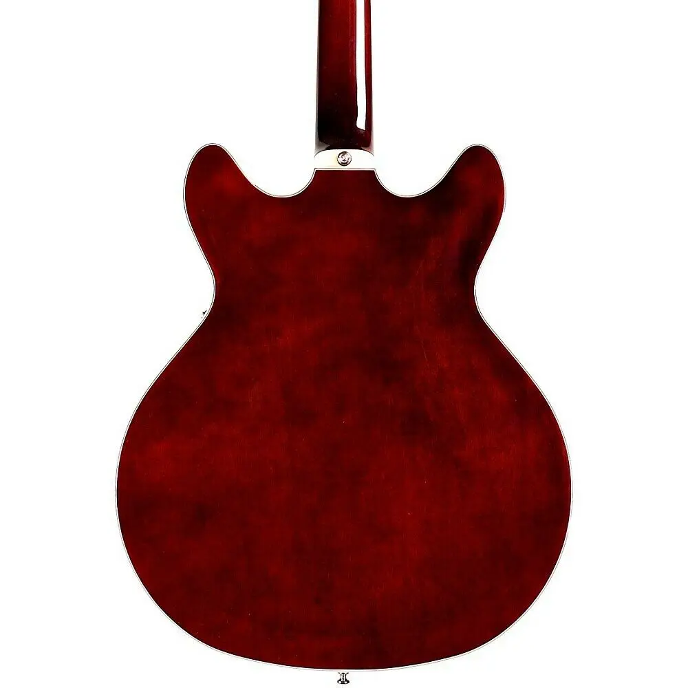 Изображение №7