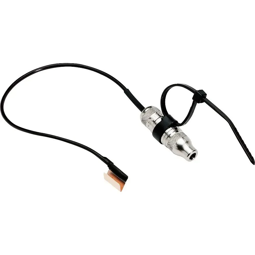 Звукосниматель для скрипки Fishman V-100 Classic Series