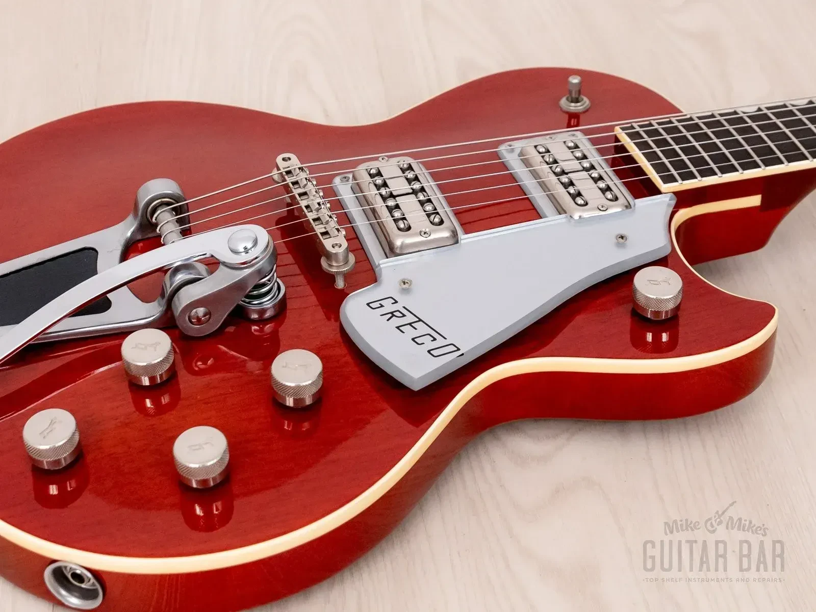 Изображение №6