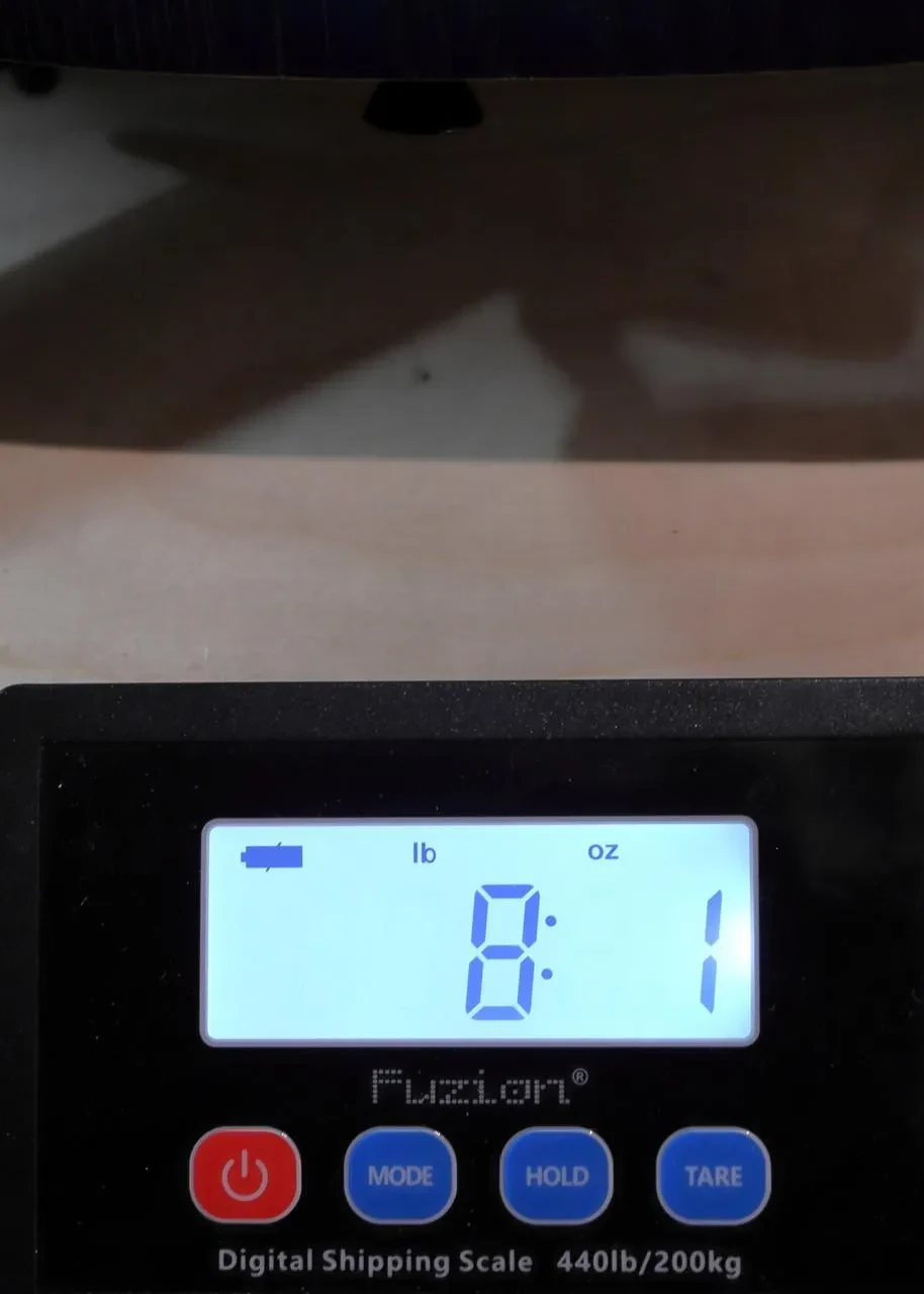 Изображение №10