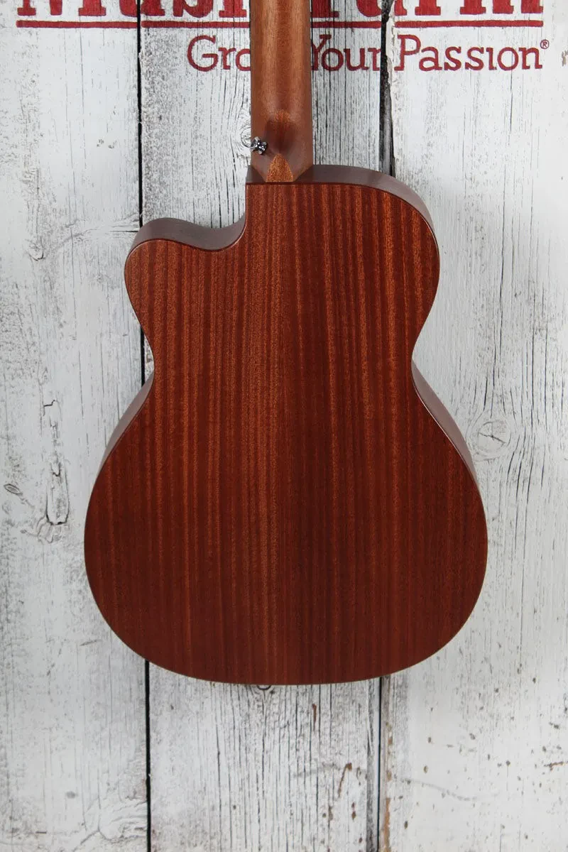 Изображение №11