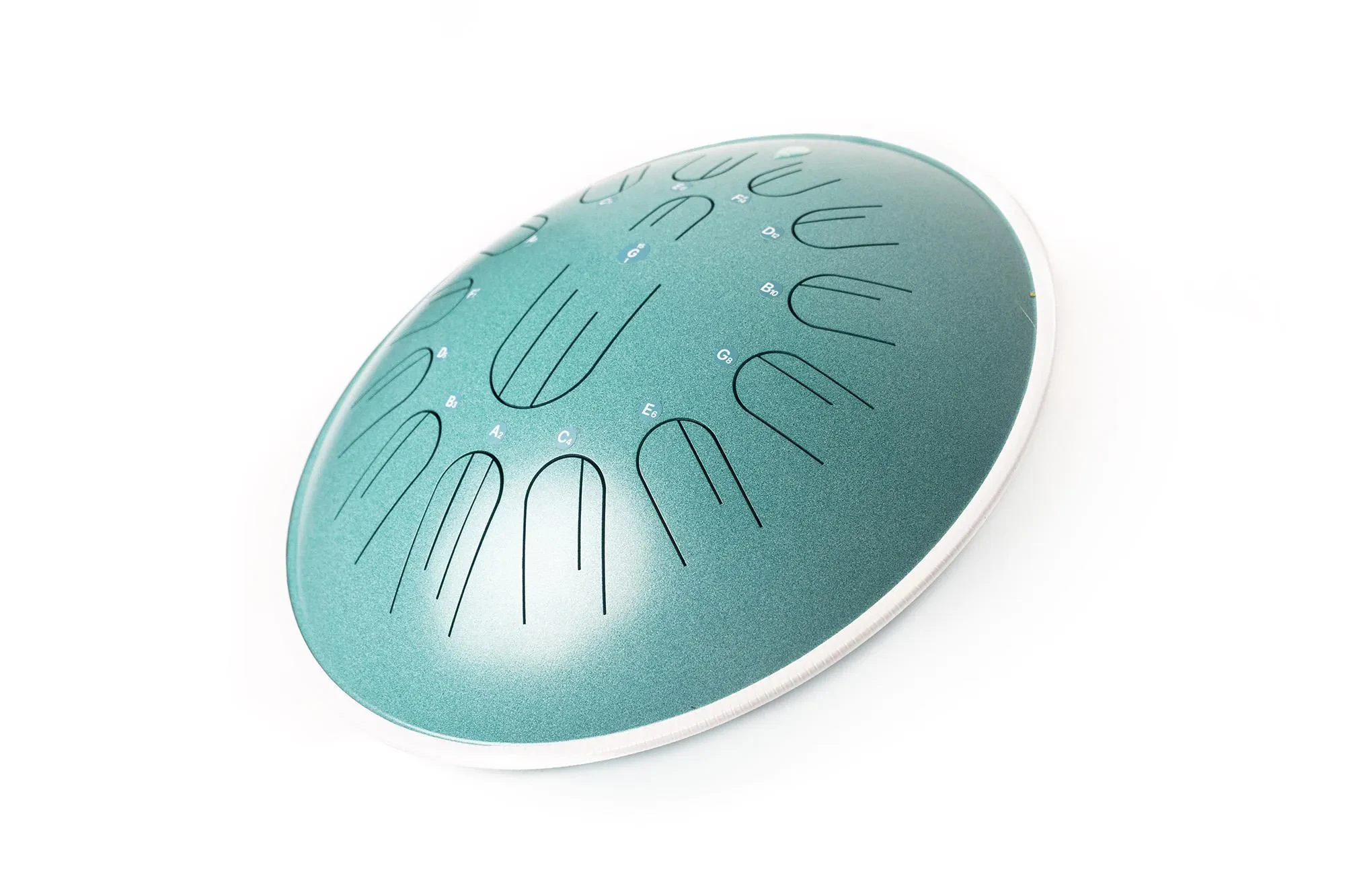 Изображение №2