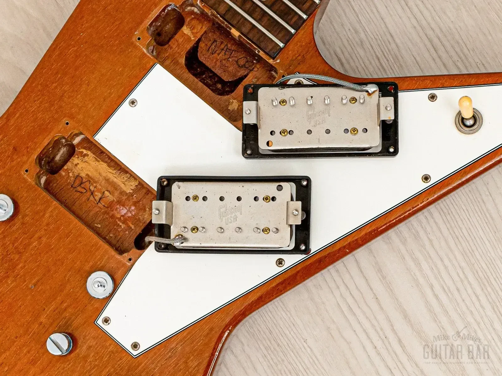 Изображение №15