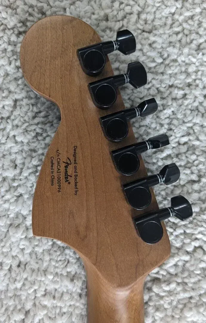 Изображение №3