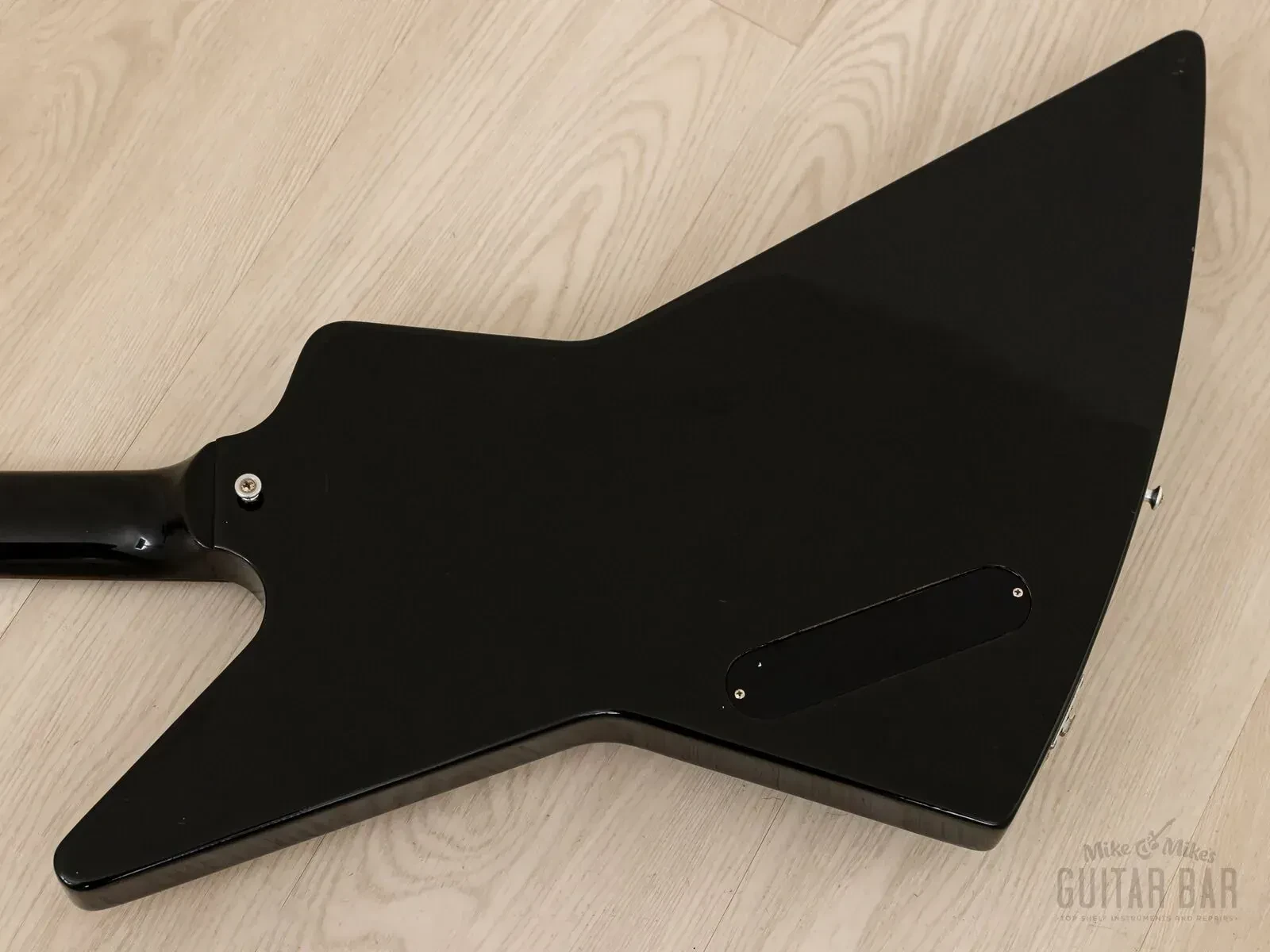 Изображение №11