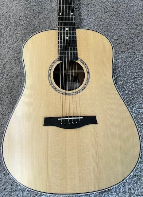 Изображение №10