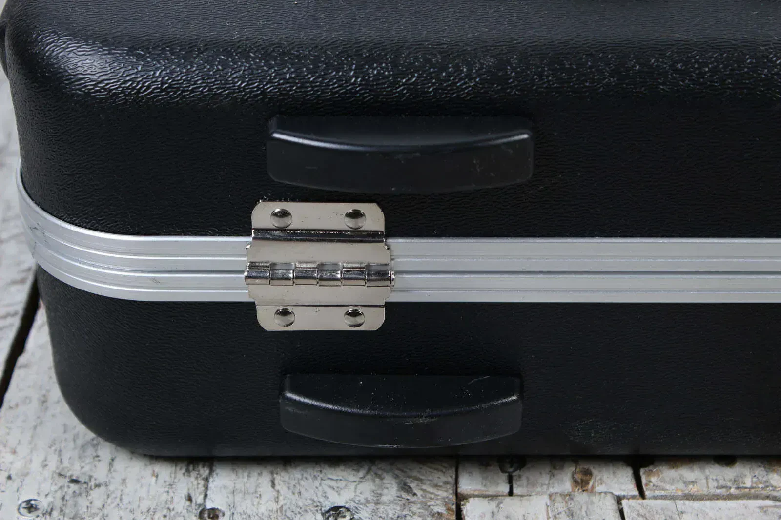 Изображение №11