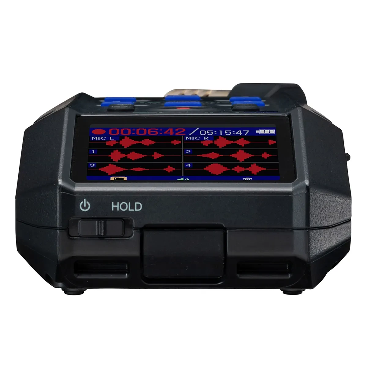 Изображение №3