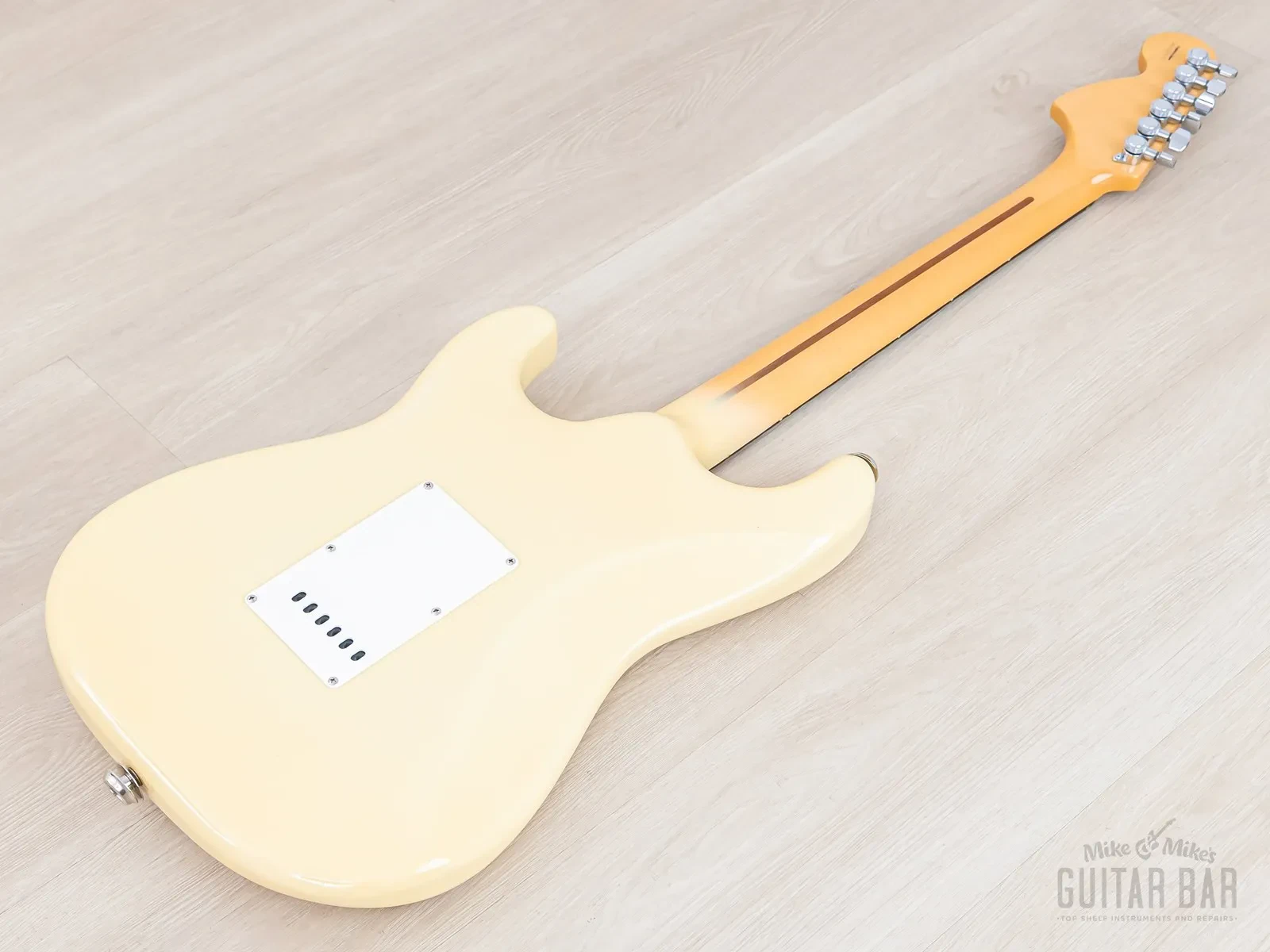 Изображение №15