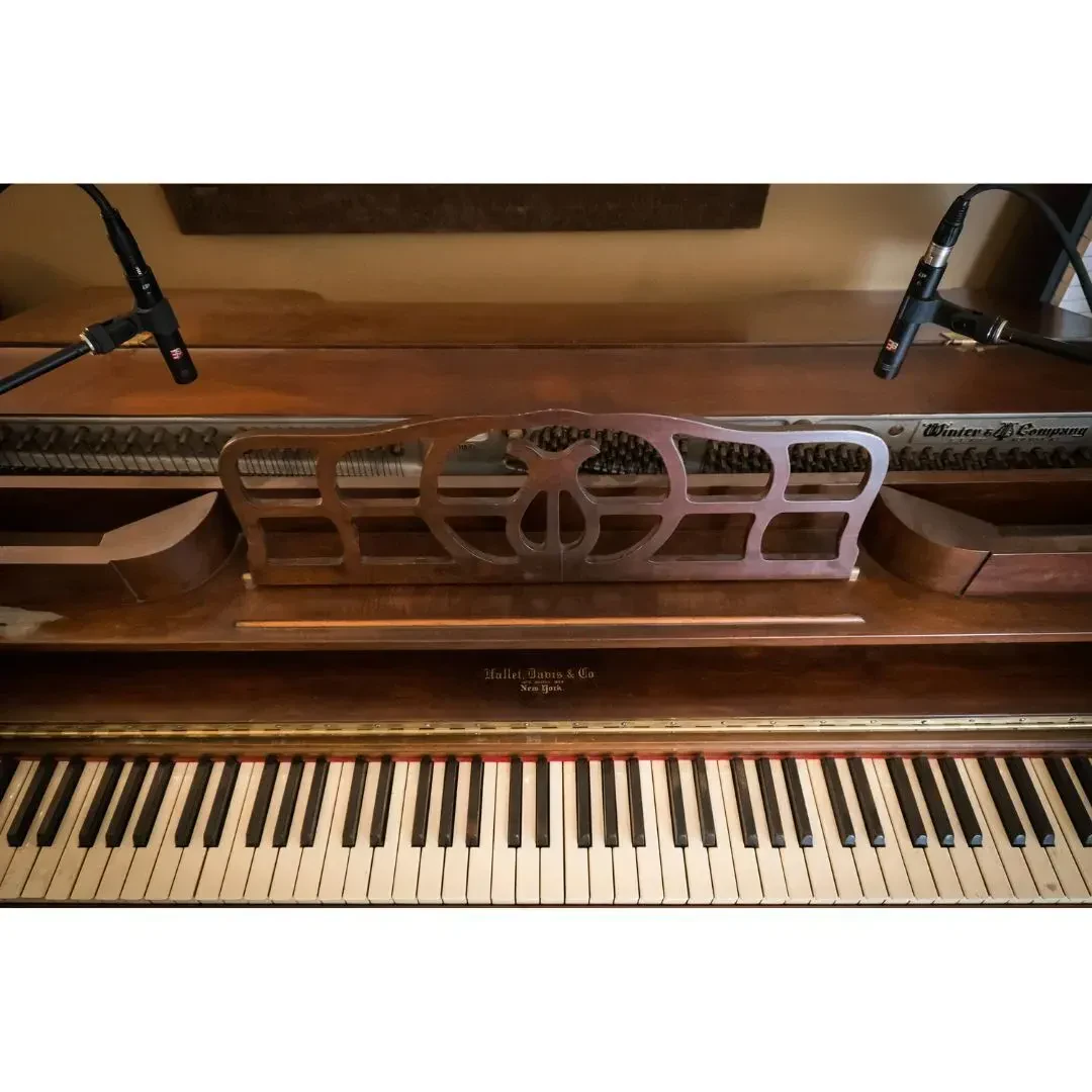 Изображение №6