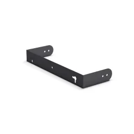 Крепление для акустики LD Systems STINGER 8 G3 WMB