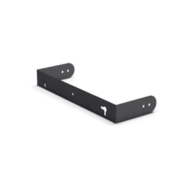 Крепление для акустики LD Systems STINGER 8 G3 WMB