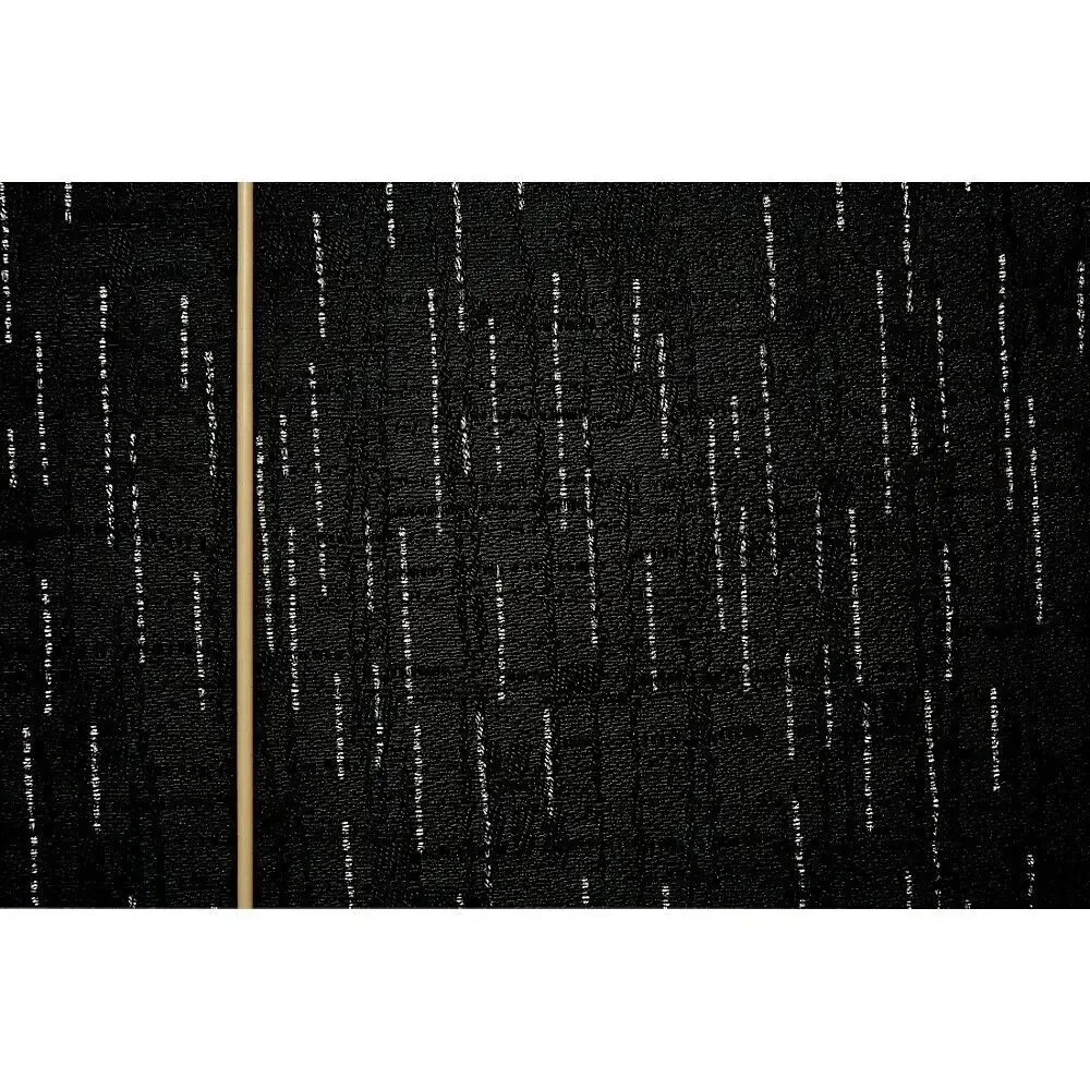 Изображение №8