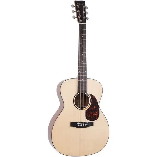 Акустическая гитара Recording King RO-G6 000 Acoustic Guitar Gloss Natural