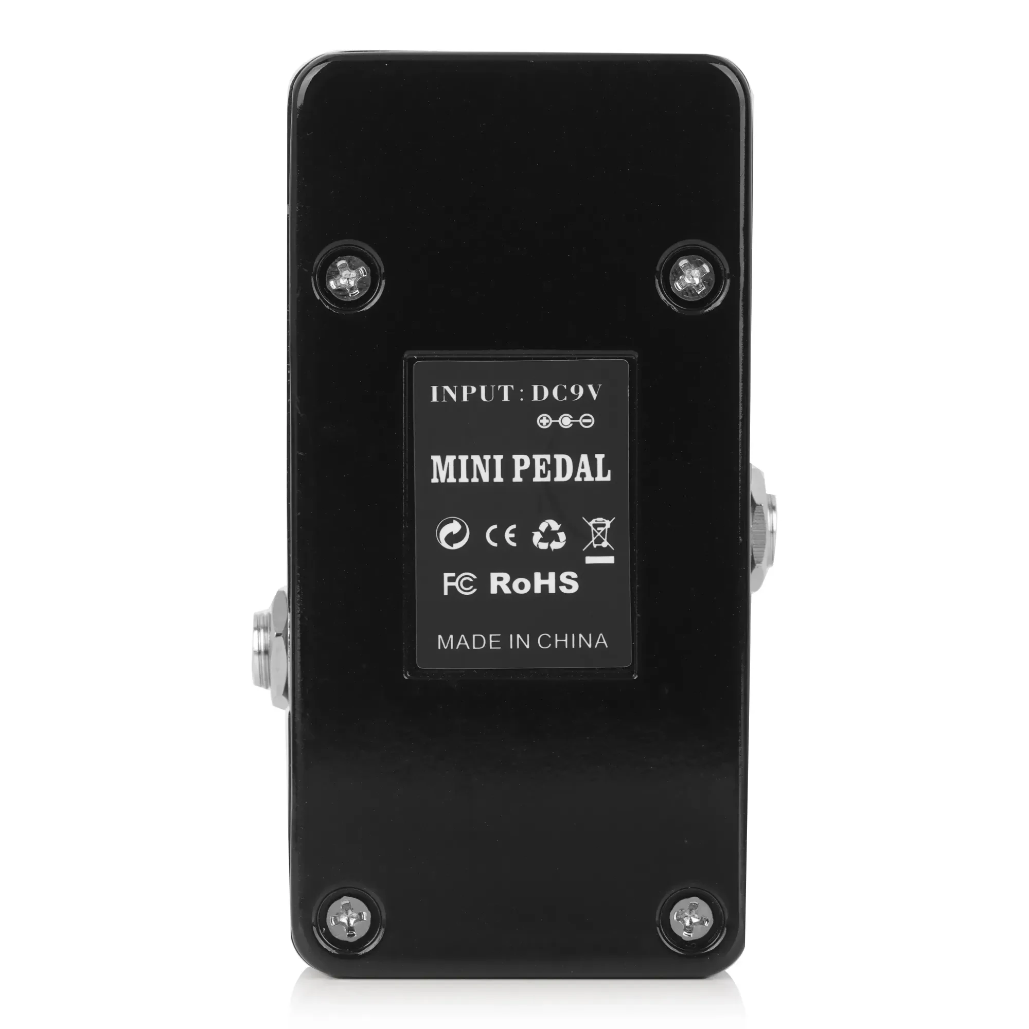 Изображение №2