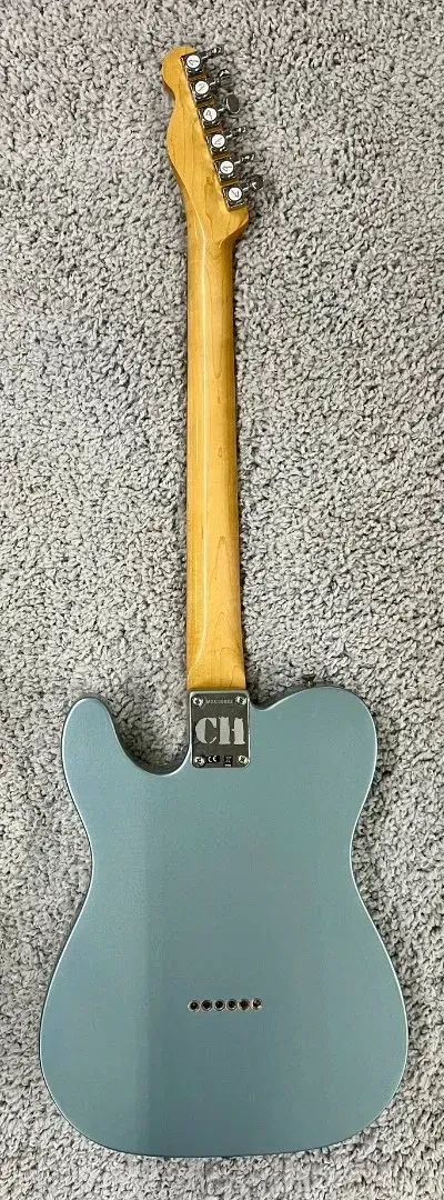 Изображение №8