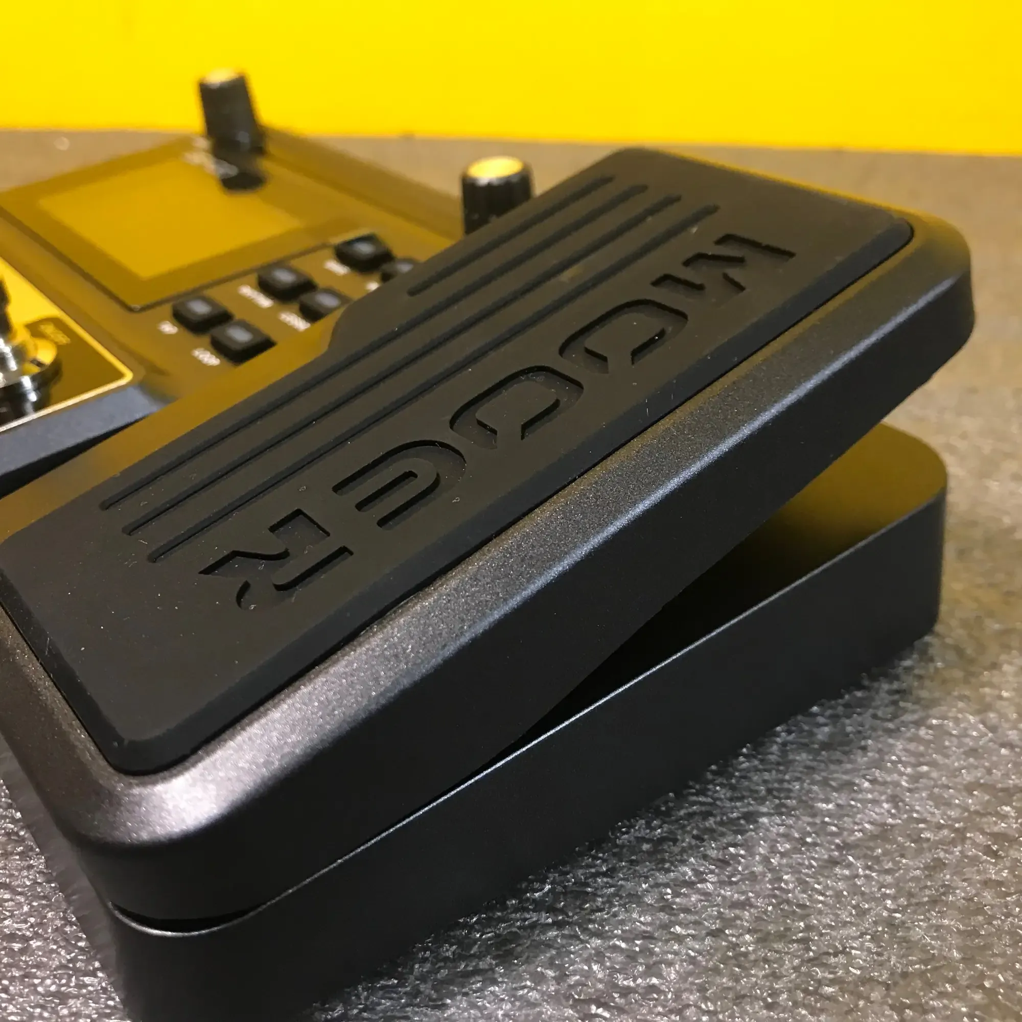 Изображение №20