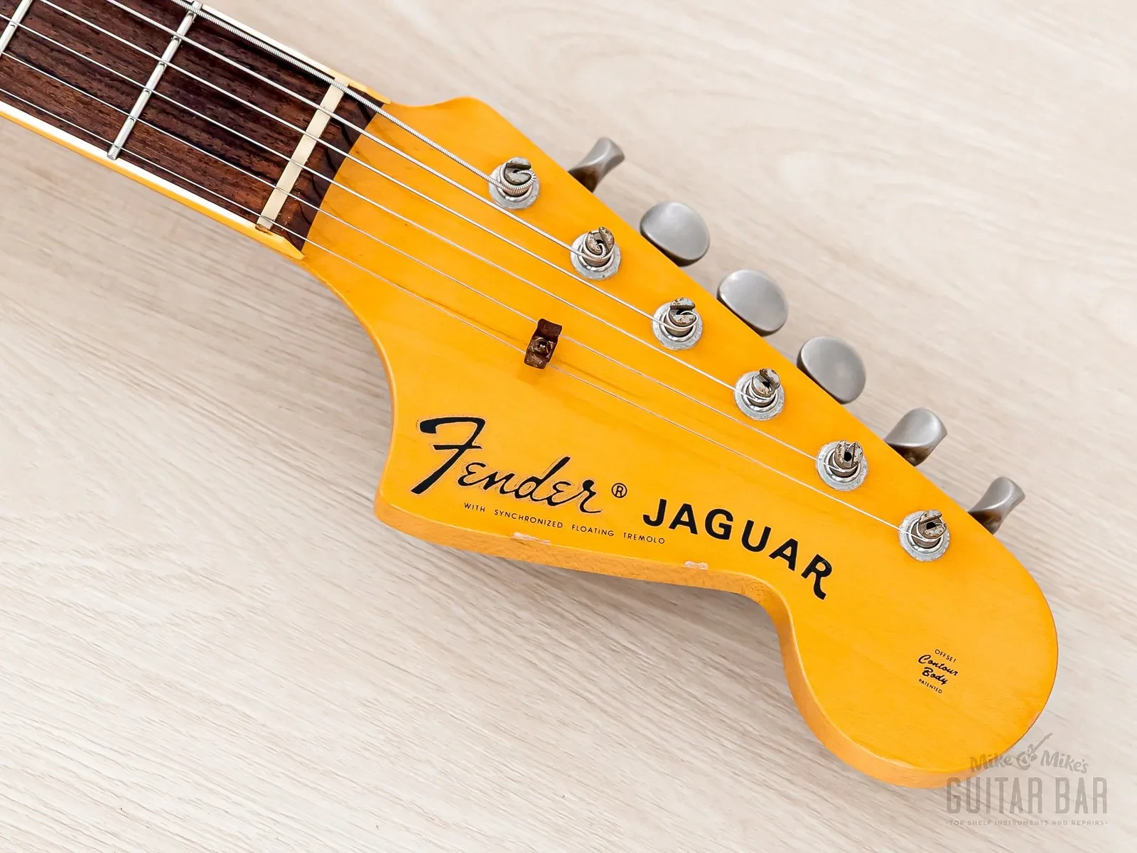 Изображение №4