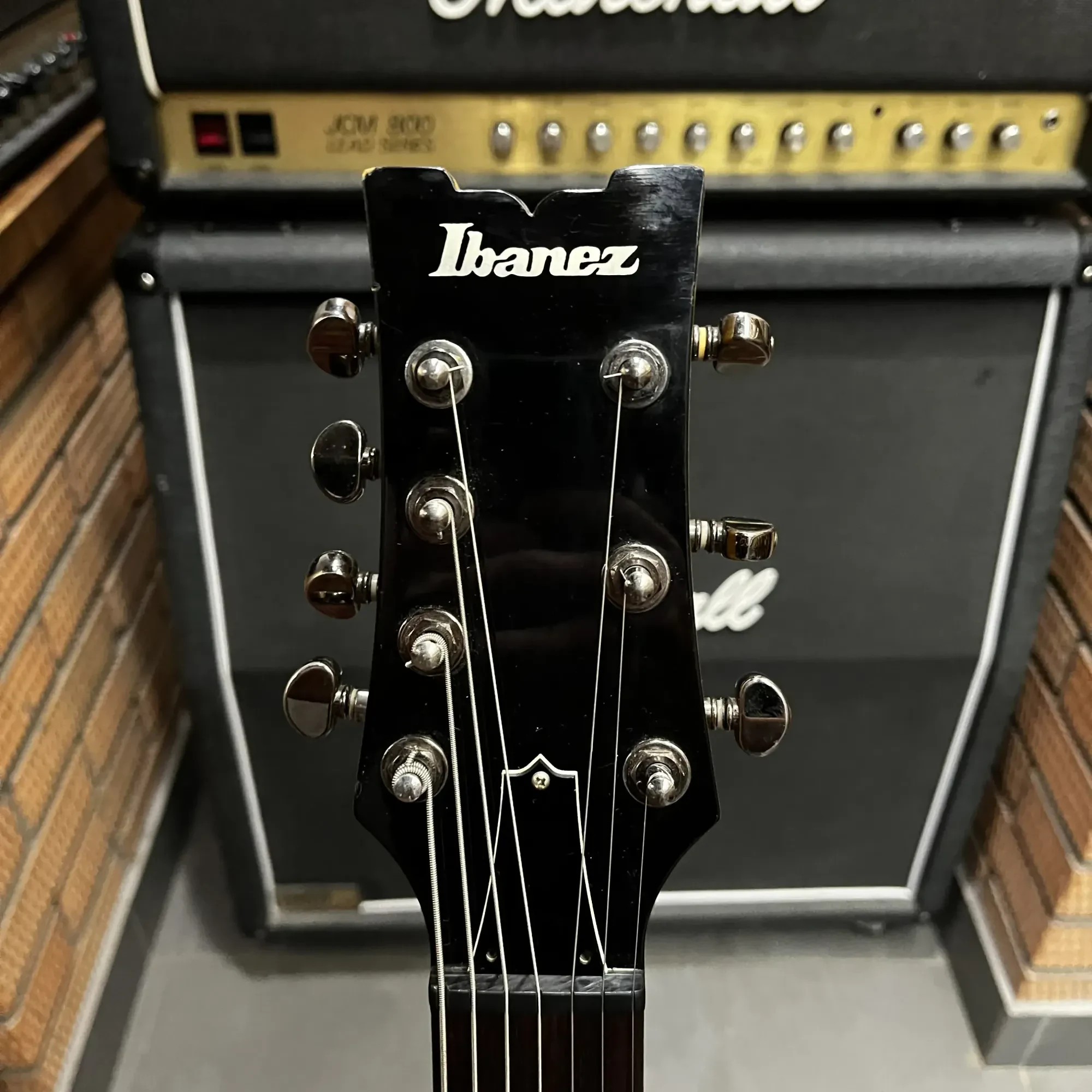 Изображение №7